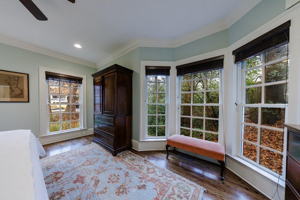 727 E Paces Ferry Road