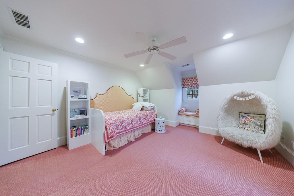 727 E Paces Ferry Road