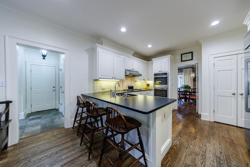 727 E Paces Ferry Road