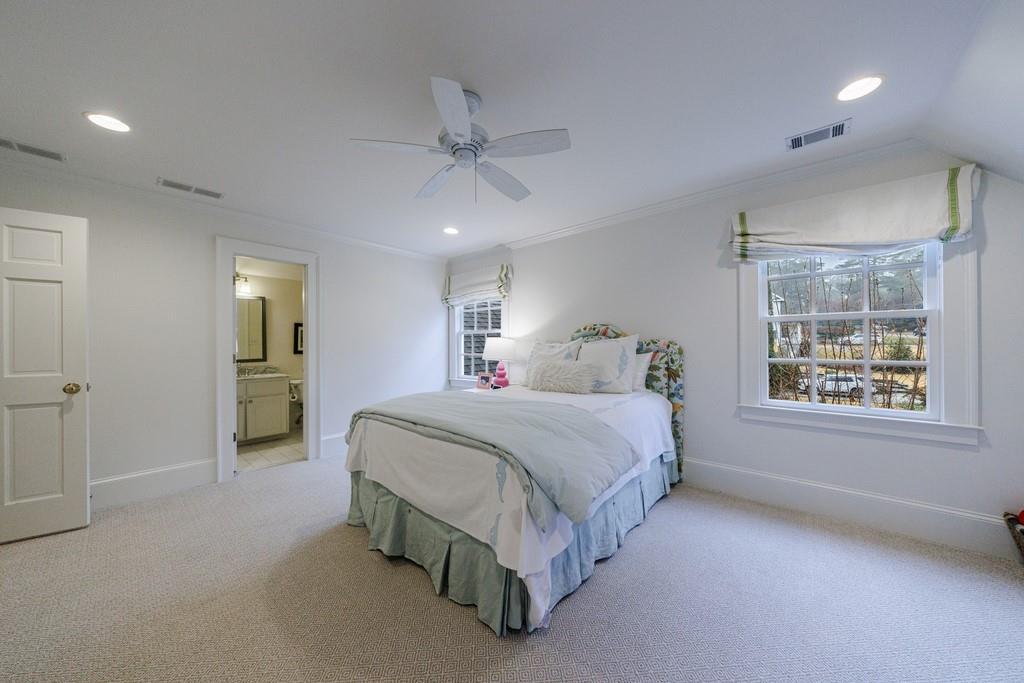 727 E Paces Ferry Road