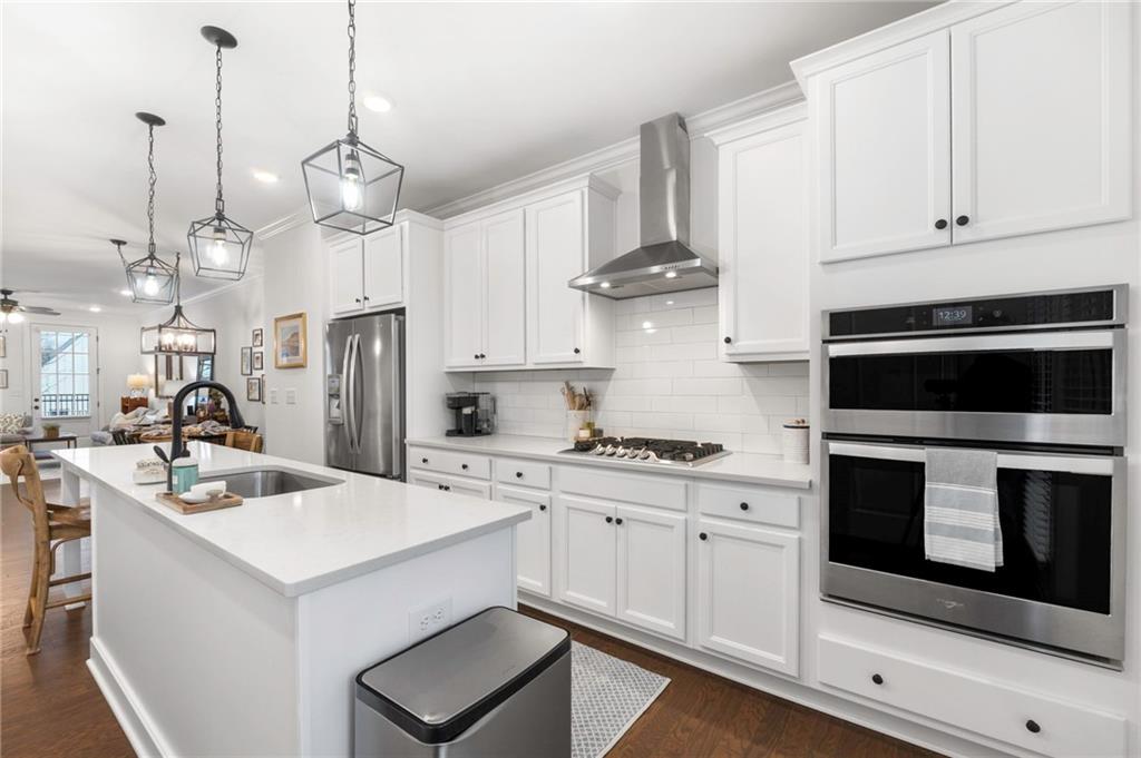 2475 Figaro Drive UNIT 202