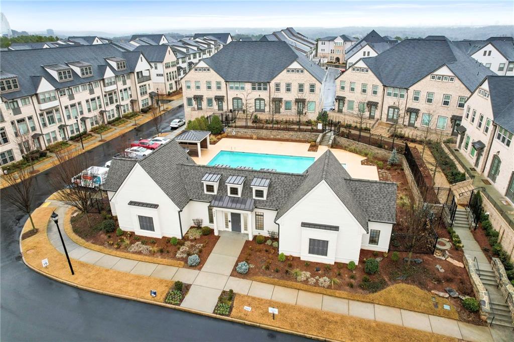 2475 Figaro Drive UNIT 202