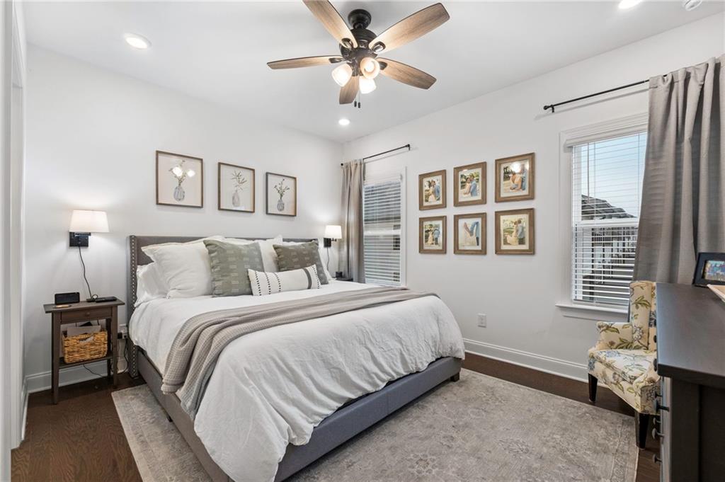 2475 Figaro Drive UNIT 202