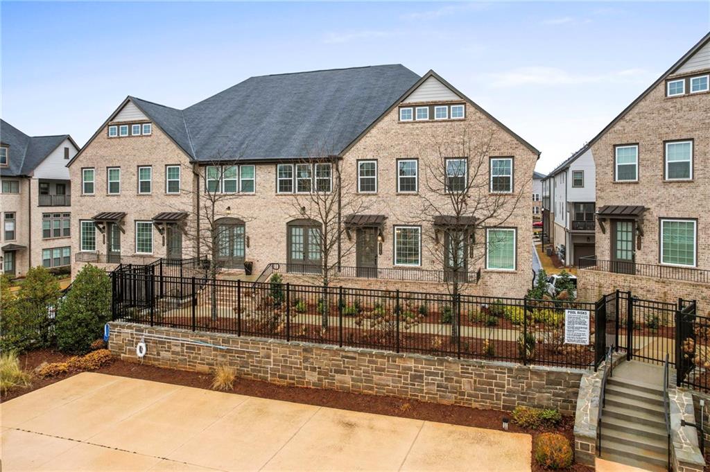 2475 Figaro Drive UNIT 202