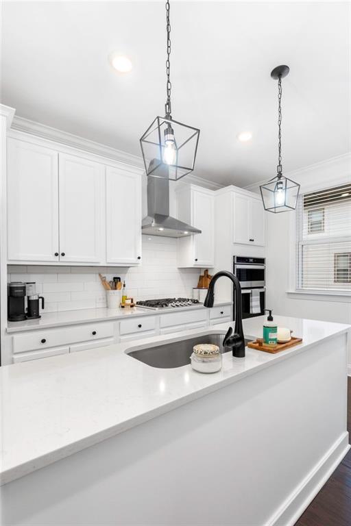 2475 Figaro Drive UNIT 202