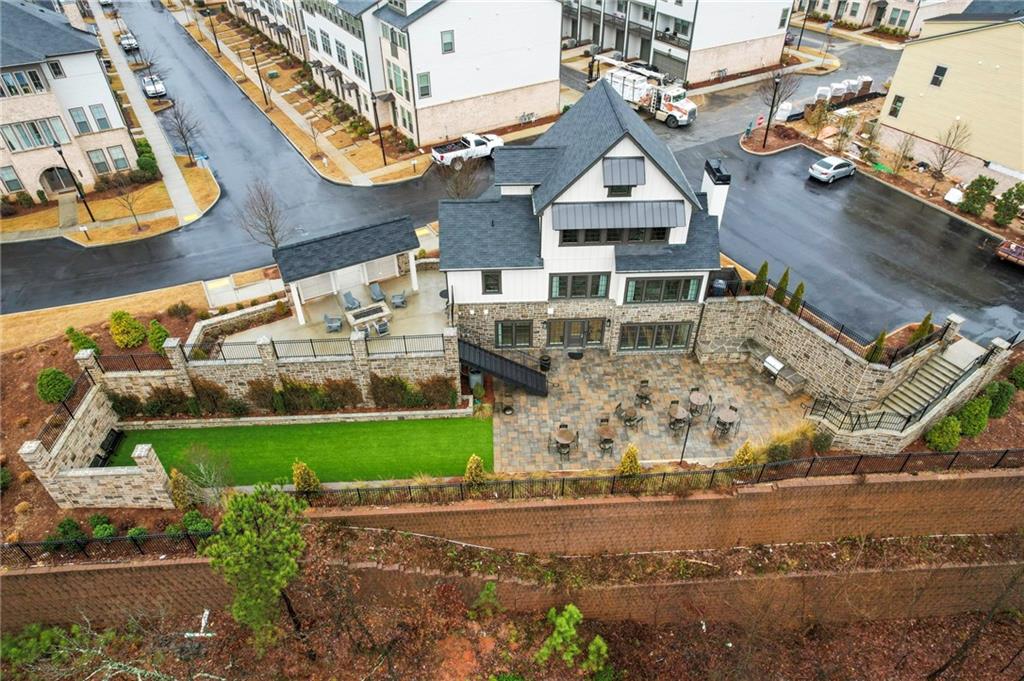 2475 Figaro Drive UNIT 202