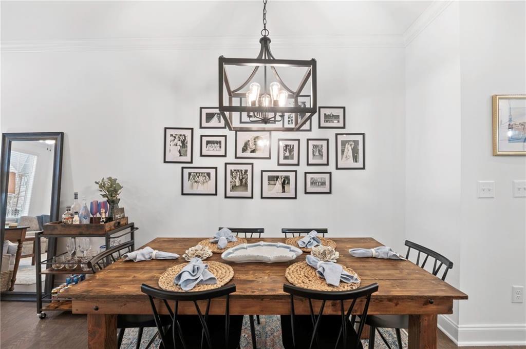 2475 Figaro Drive UNIT 202