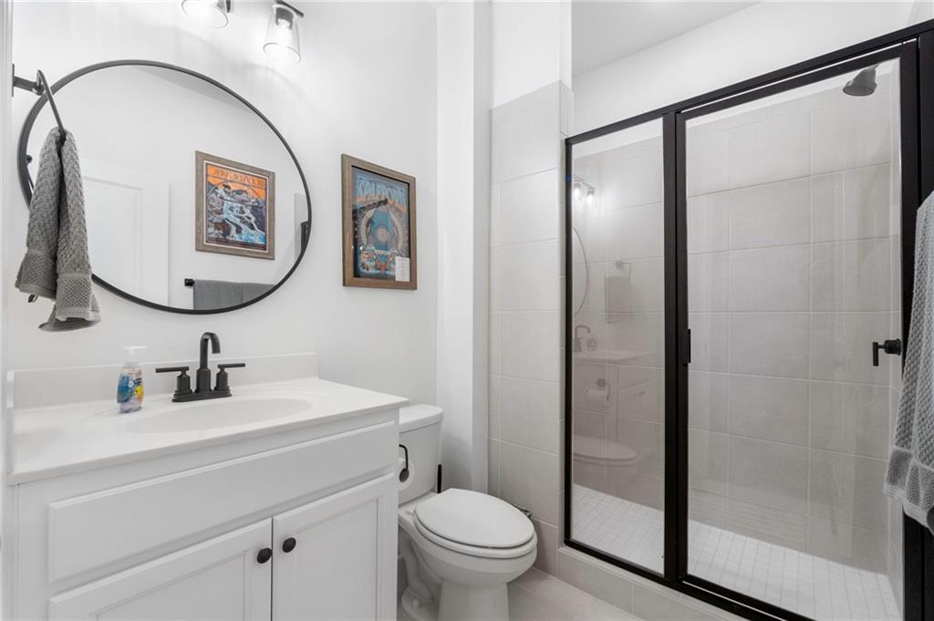 2475 Figaro Drive UNIT 202