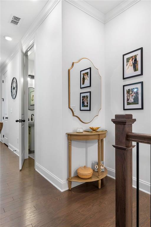 2475 Figaro Drive UNIT 202