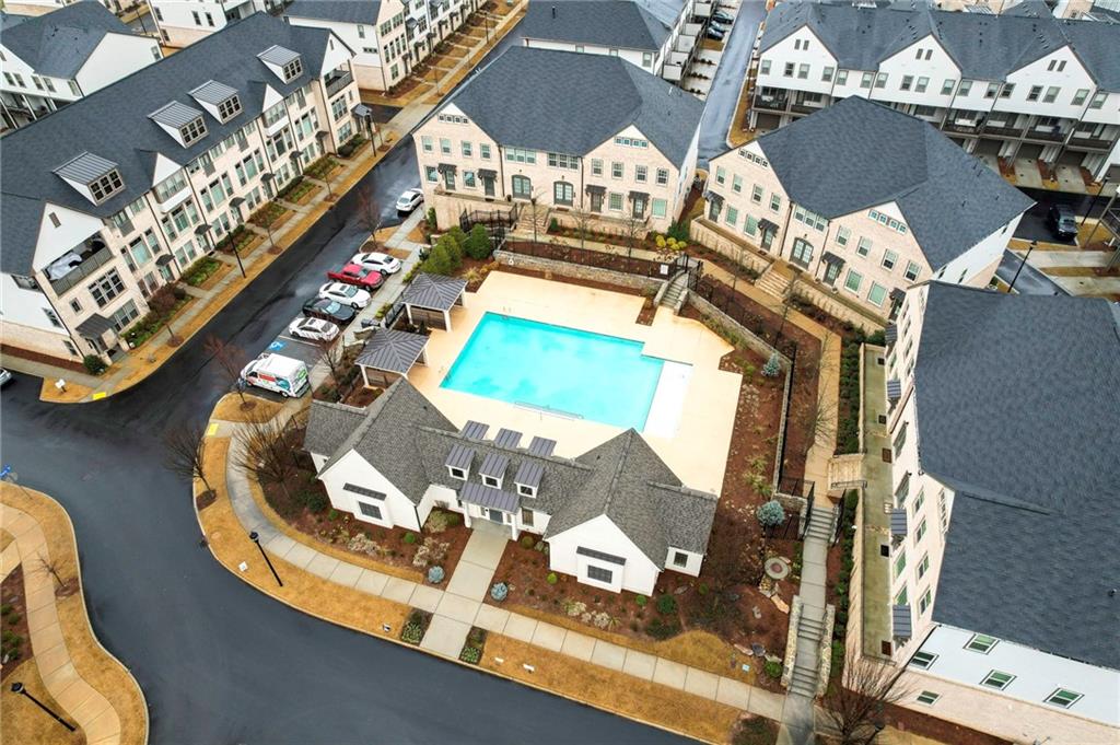 2475 Figaro Drive UNIT 202