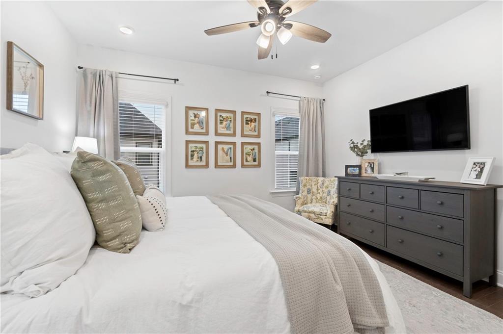 2475 Figaro Drive UNIT 202