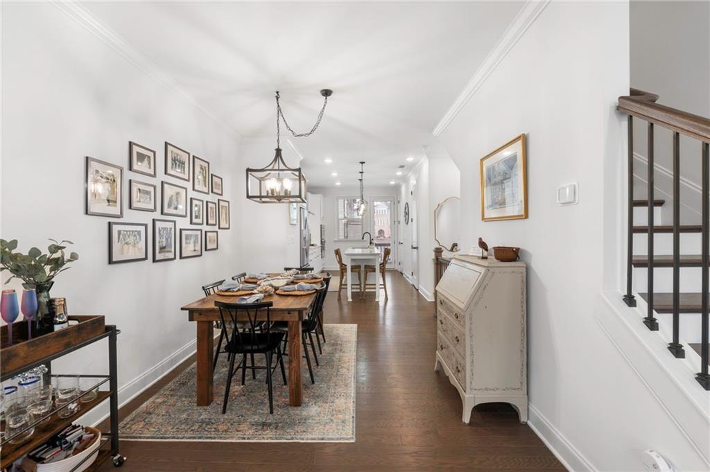 2475 Figaro Drive UNIT 202