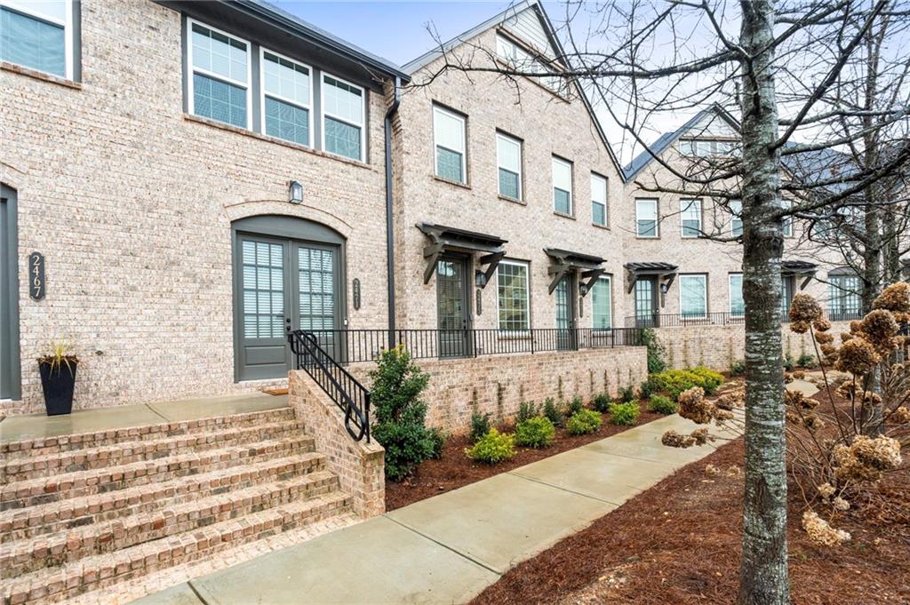 2475 Figaro Drive UNIT 202