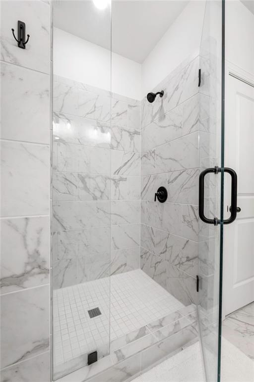 2475 Figaro Drive UNIT 202