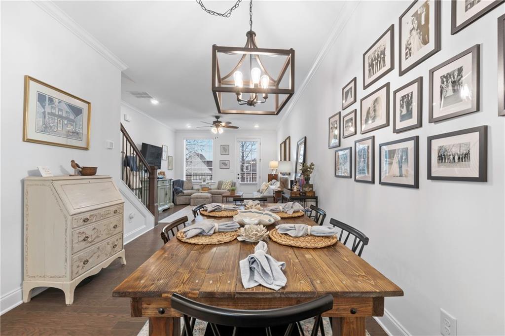 2475 Figaro Drive UNIT 202