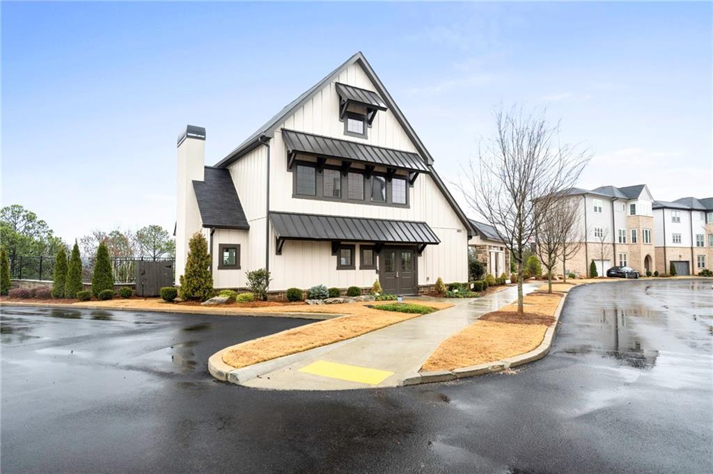 2475 Figaro Drive UNIT 202