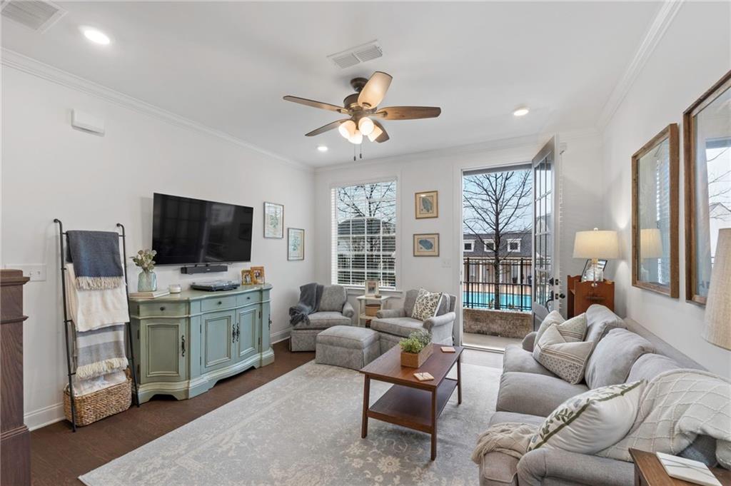 2475 Figaro Drive UNIT 202