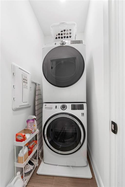 2475 Figaro Drive UNIT 202