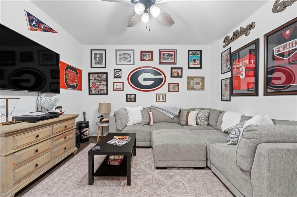 2475 Figaro Drive UNIT 202