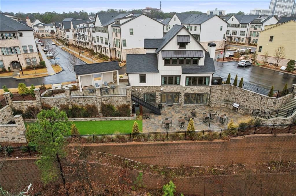 2475 Figaro Drive UNIT 202