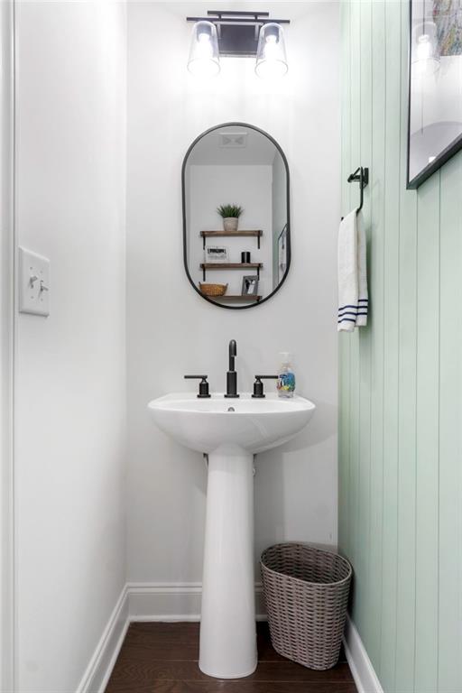 2475 Figaro Drive UNIT 202