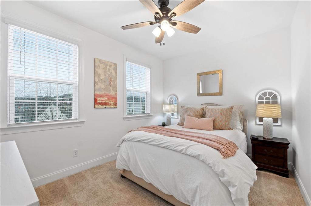 2475 Figaro Drive UNIT 202