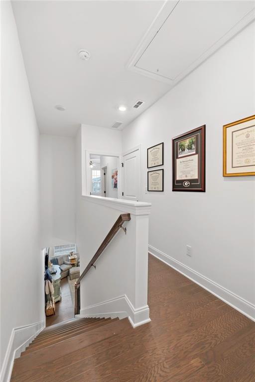 2475 Figaro Drive UNIT 202