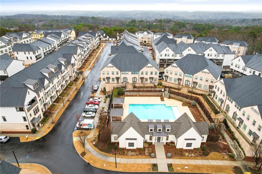 2475 Figaro Drive UNIT 202