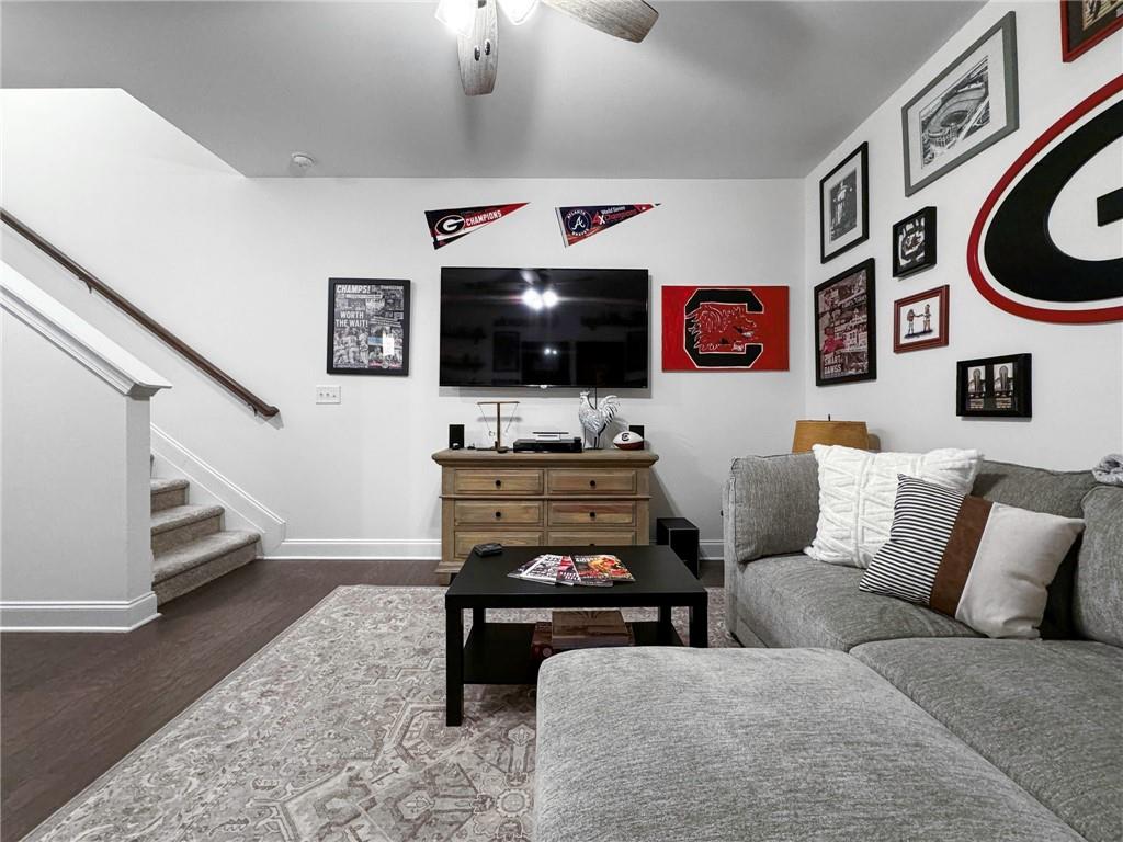 2475 Figaro Drive UNIT 202