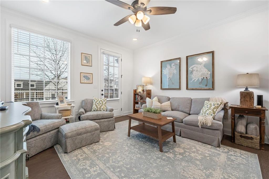 2475 Figaro Drive UNIT 202