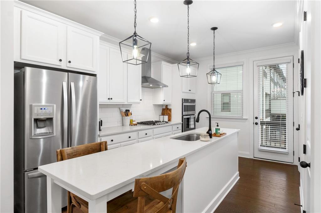 2475 Figaro Drive UNIT 202