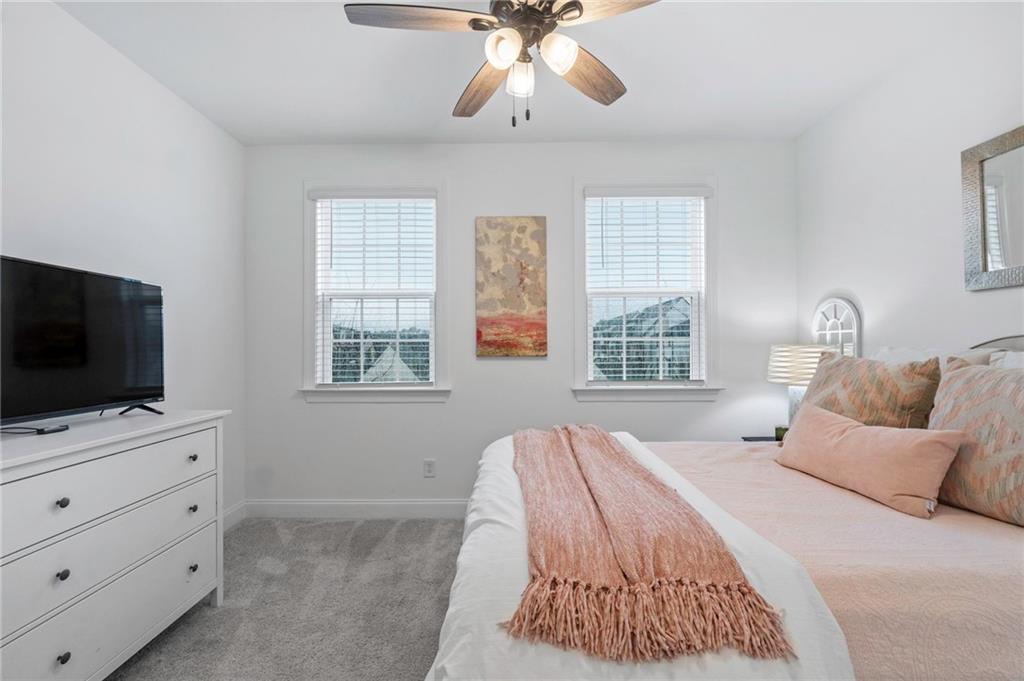 2475 Figaro Drive UNIT 202