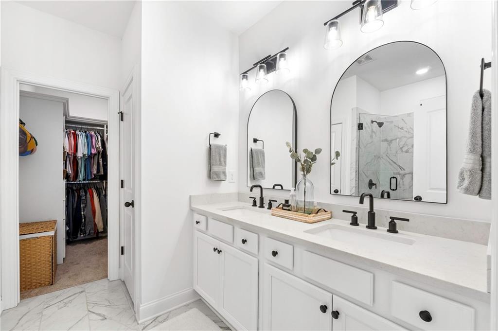 2475 Figaro Drive UNIT 202