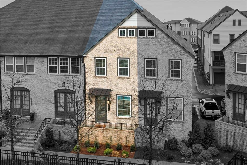 2475 Figaro Drive UNIT 202