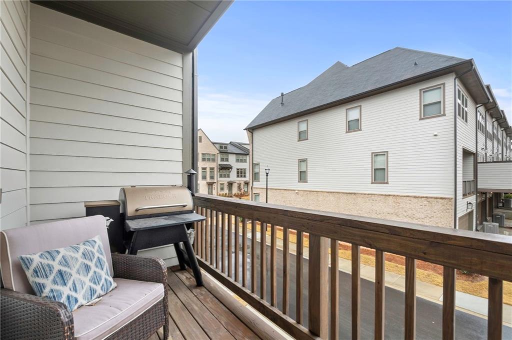 2475 Figaro Drive UNIT 202