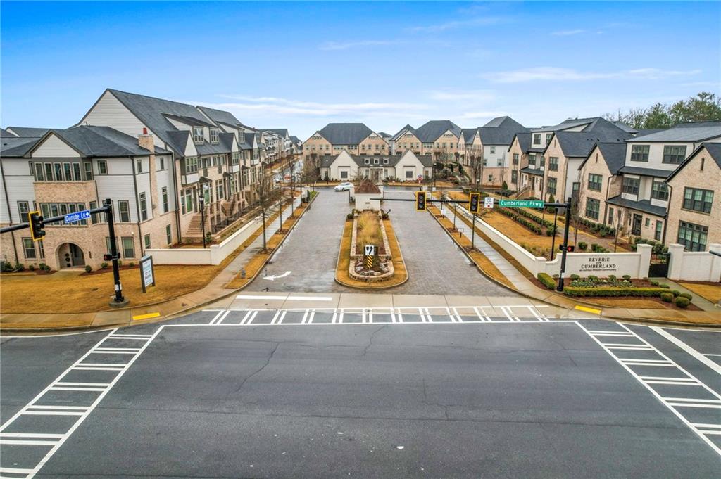 2475 Figaro Drive UNIT 202