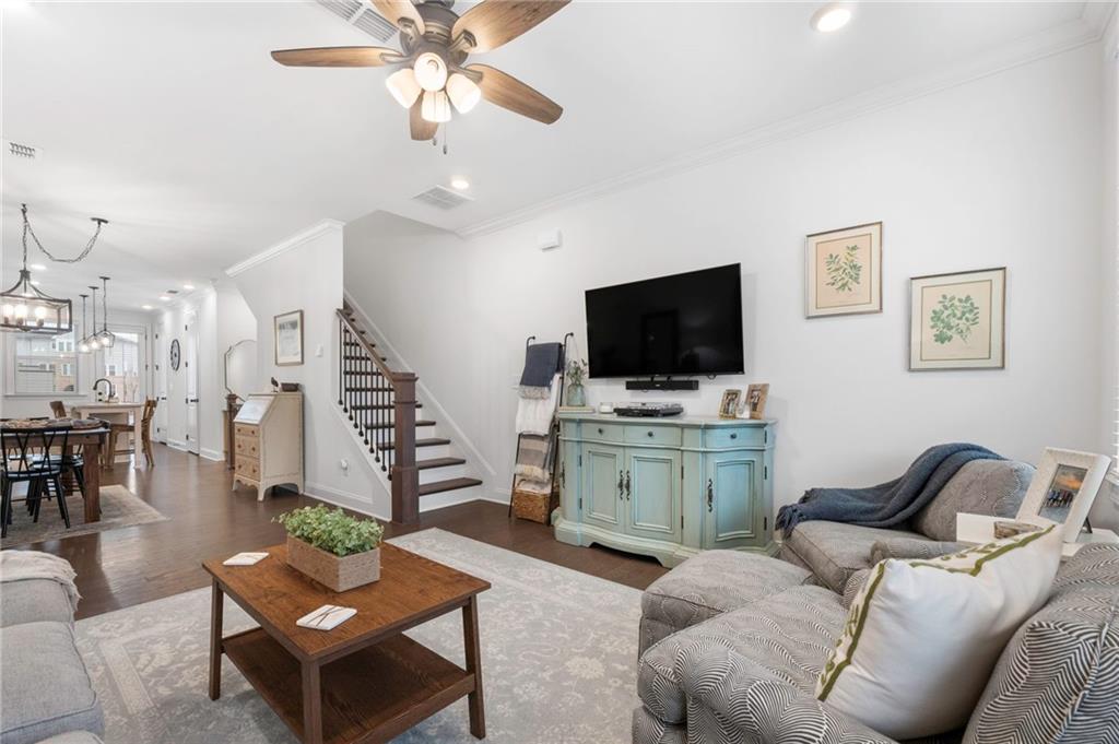 2475 Figaro Drive UNIT 202