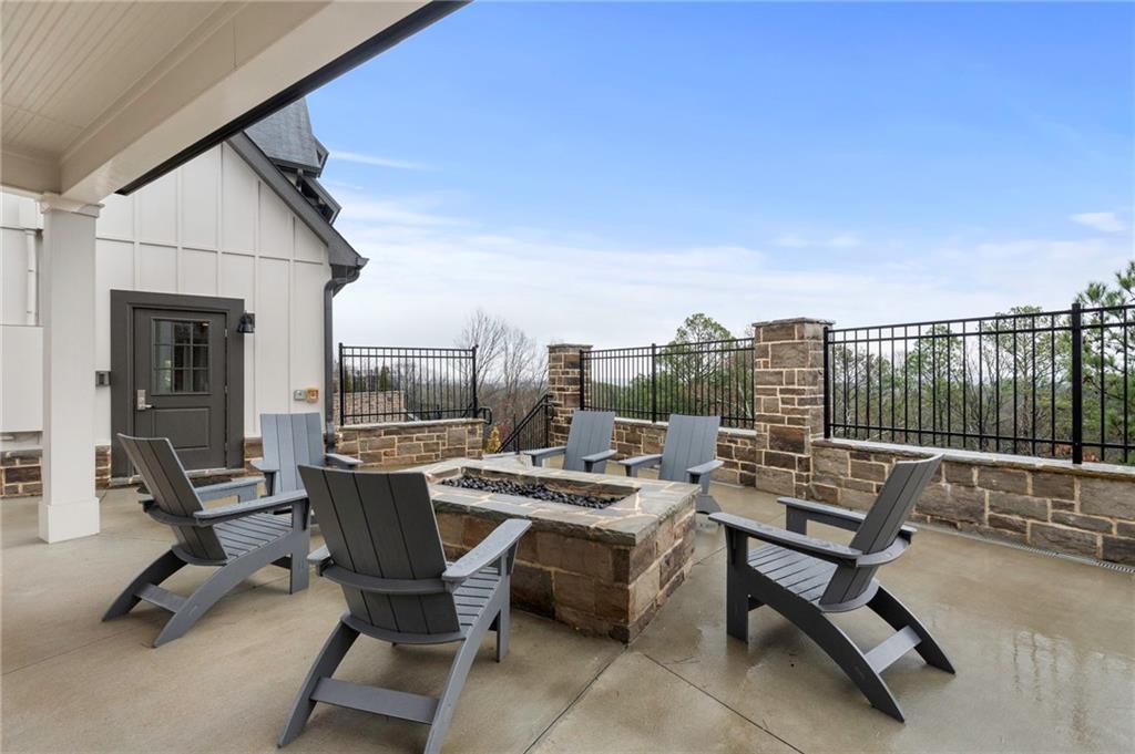 2475 Figaro Drive UNIT 202