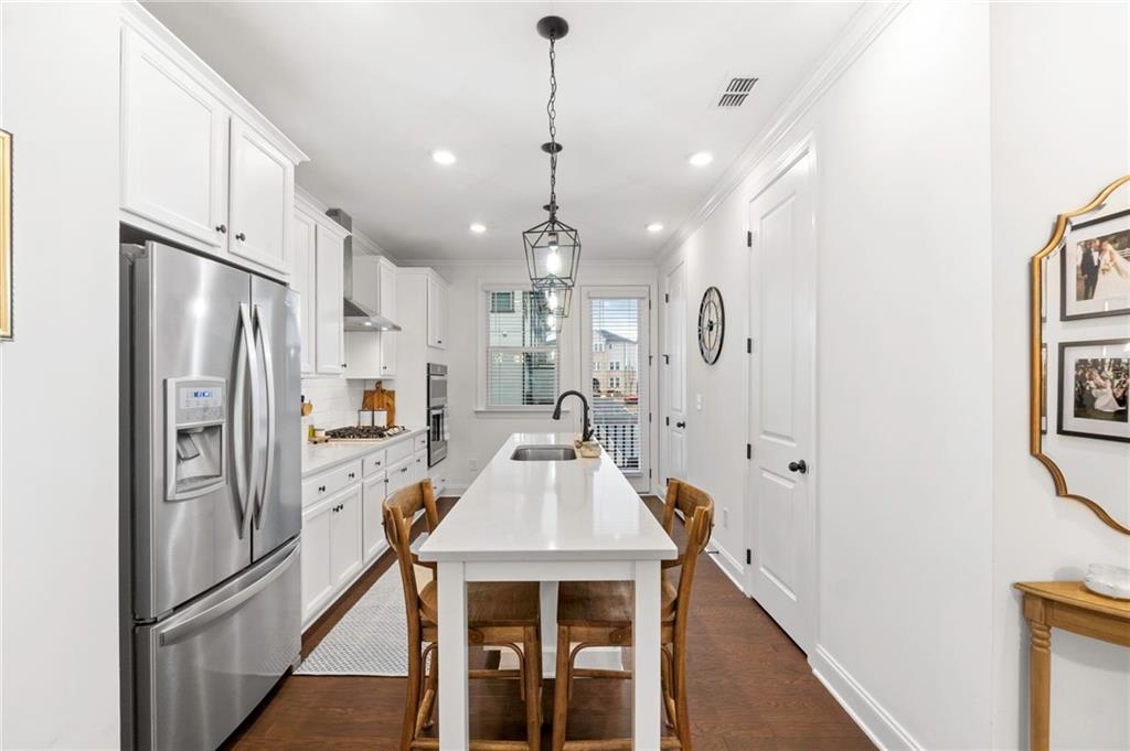 2475 Figaro Drive UNIT 202