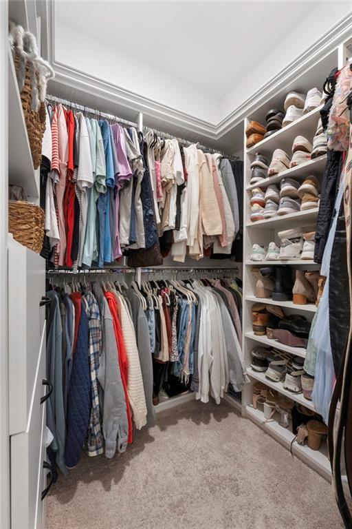 2475 Figaro Drive UNIT 202