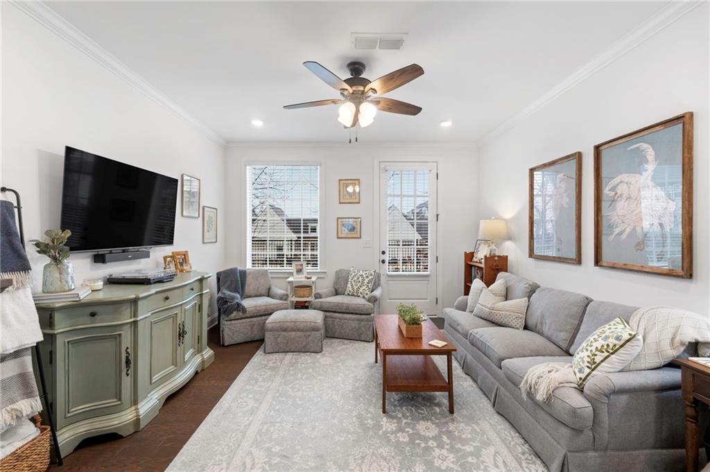 2475 Figaro Drive UNIT 202