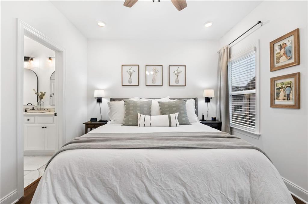 2475 Figaro Drive UNIT 202