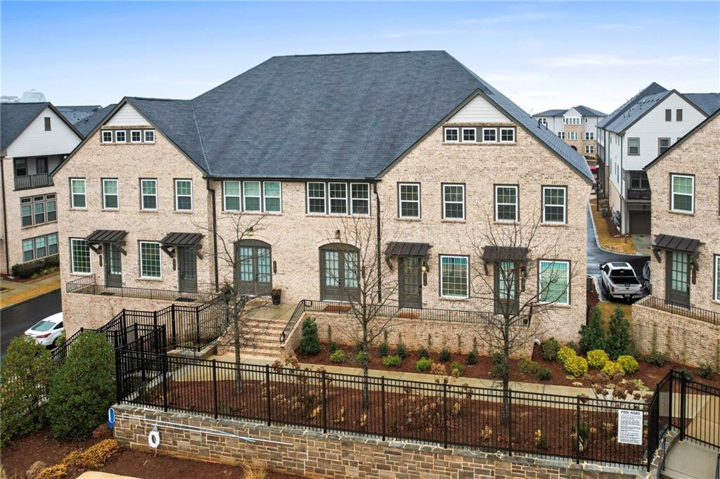 2475 Figaro Drive UNIT 202