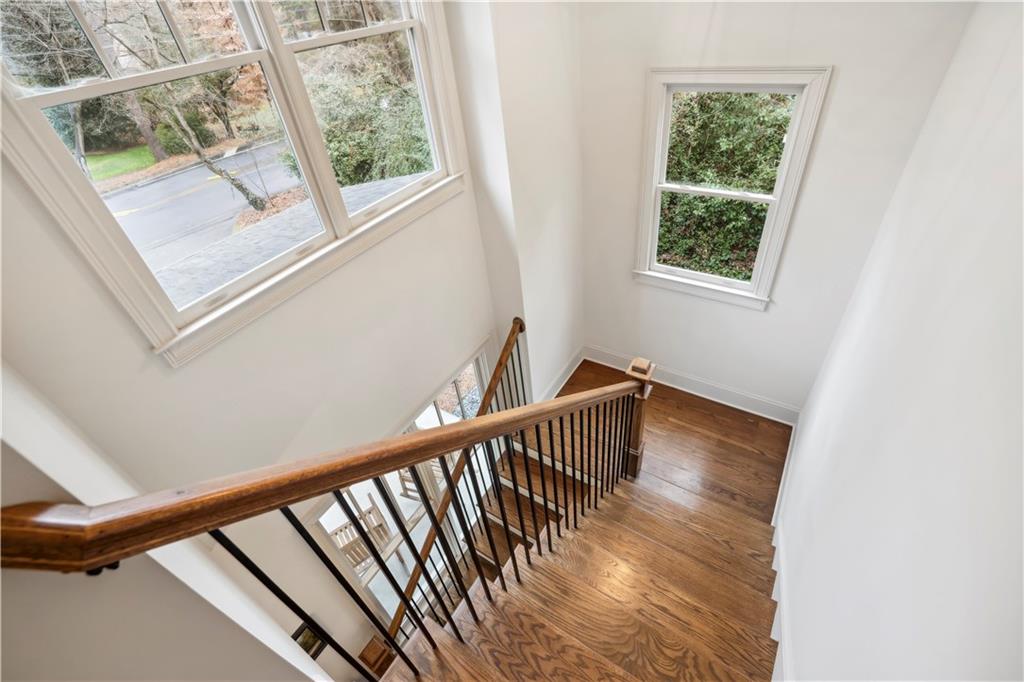 2736 Defoors Ferry Road NW