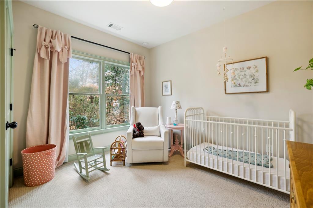 2736 Defoors Ferry Road NW