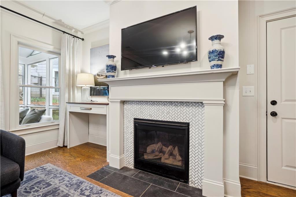 2736 Defoors Ferry Road NW