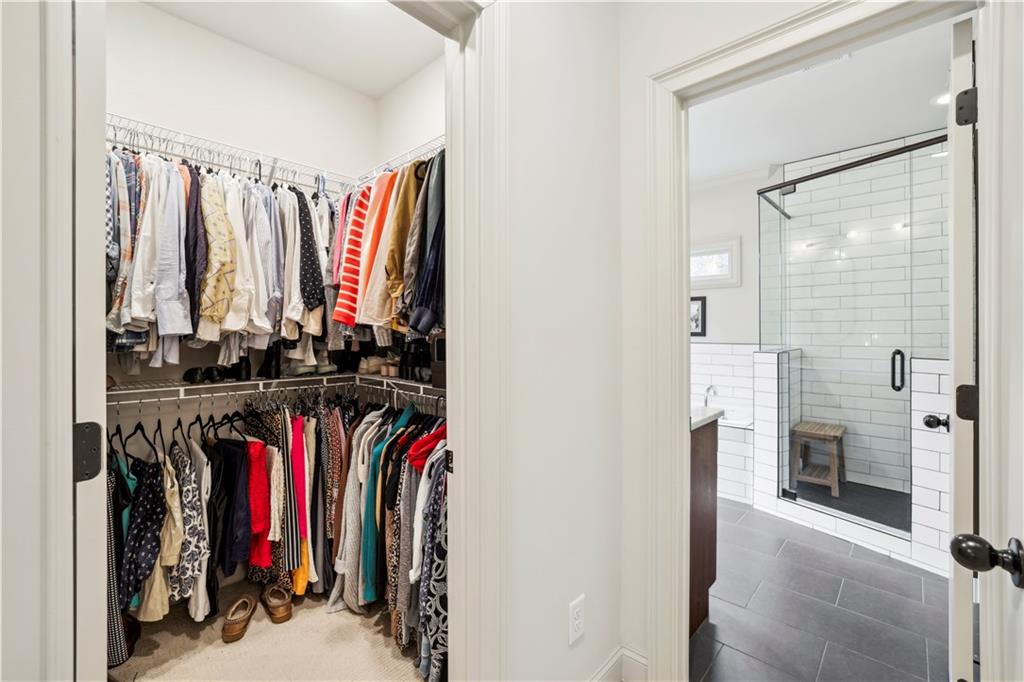 2736 Defoors Ferry Road NW