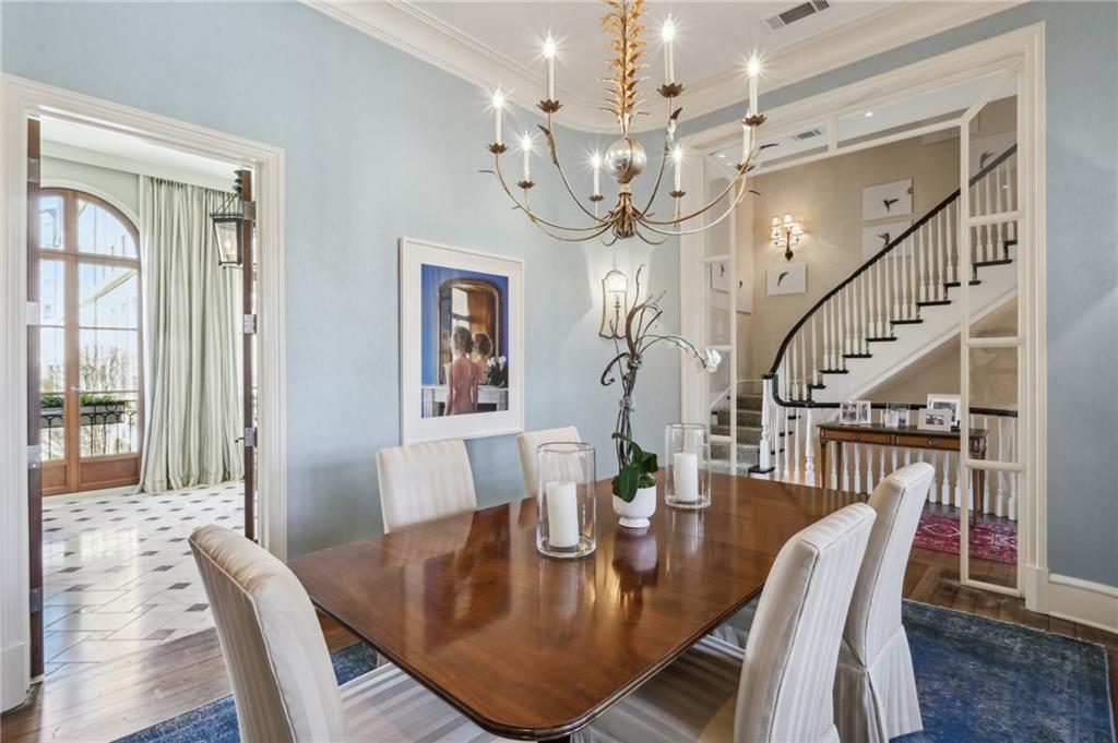 2288 Peachtree Road NW Unit 14