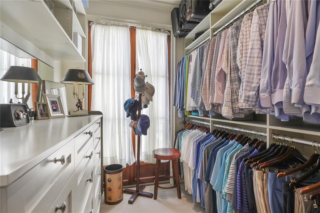 2288 Peachtree Road NW Unit 14