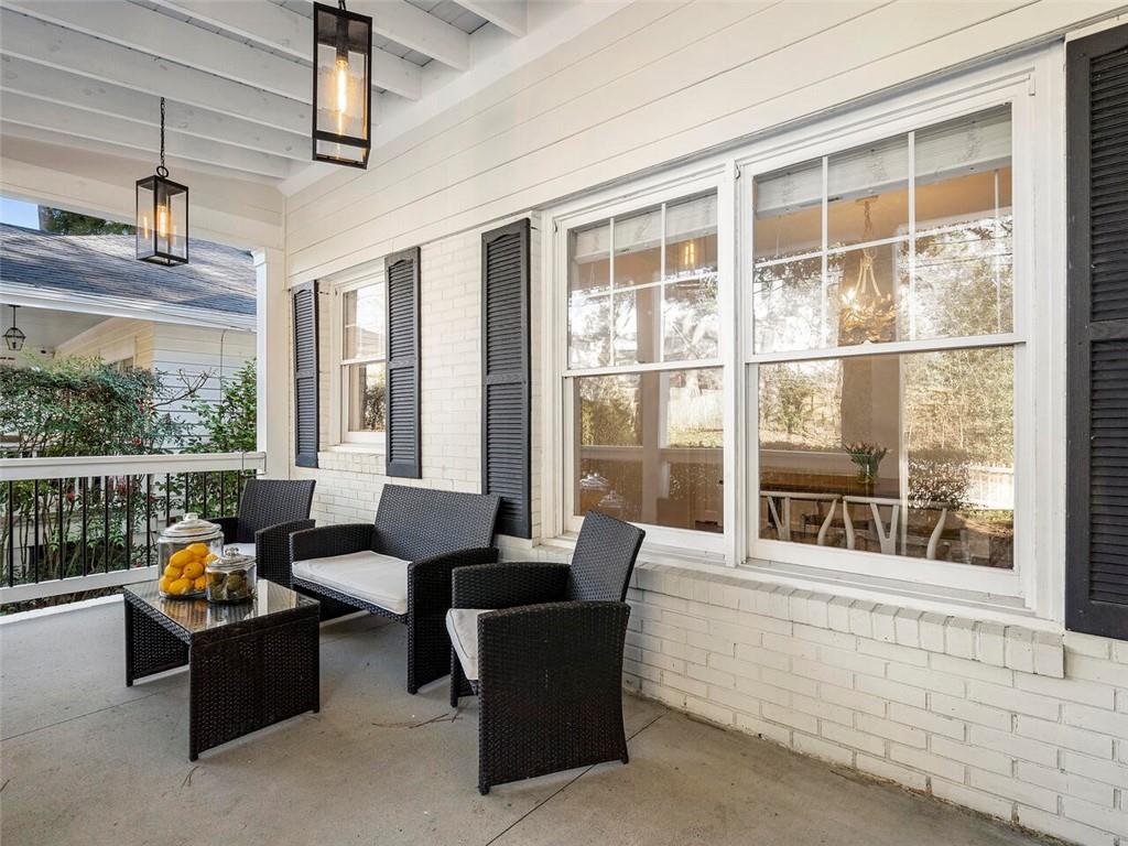 2295 Shenandoah Avenue NE